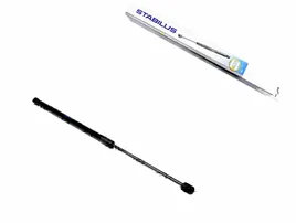 silownik-teleskop-klapy-stabilus