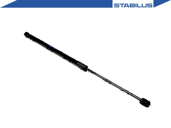 silownik-teleskop-klapy-stabilus