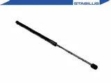 silownik-teleskop-klapy-stabilus