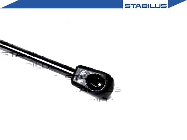 silownik-teleskop-klapy-stabilus