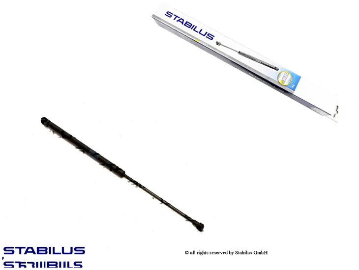 silownik-teleskop-klapy-stabilus