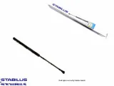 silownik-teleskop-klapy-stabilus