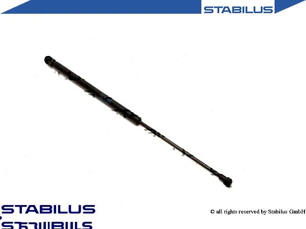 silownik-teleskop-klapy-stabilus