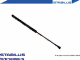 silownik-teleskop-klapy-stabilus