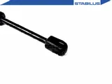 silownik-teleskop-klapy-stabilus