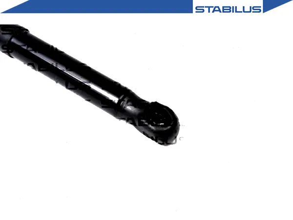 silownik-teleskop-klapy-stabilus