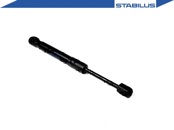 silownik-teleskop-klapy-stabilus