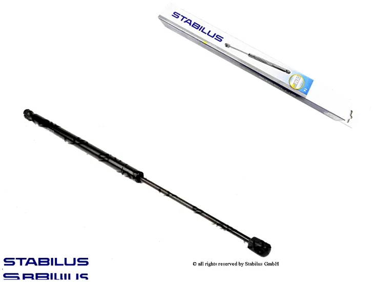 silownik-teleskop-klapy-stabilus