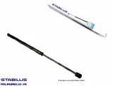 silownik-teleskop-klapy-stabilus