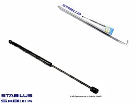 silownik-teleskop-klapy-stabilus