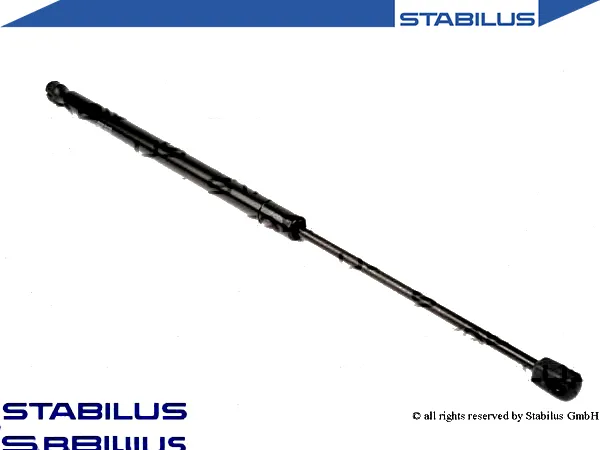 silownik-teleskop-klapy-stabilus