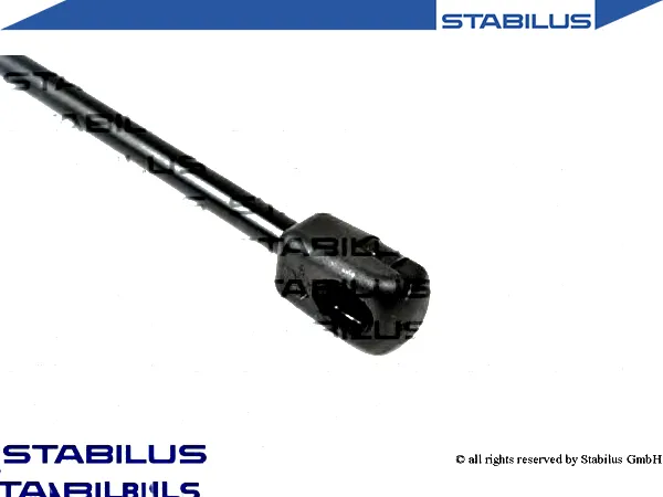 silownik-teleskop-klapy-stabilus