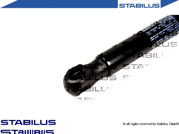 silownik-teleskop-klapy-stabilus