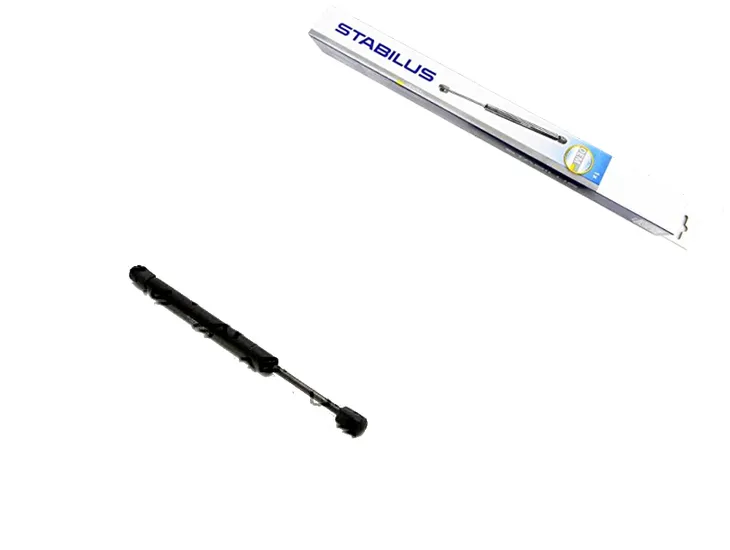 silownik-teleskop-klapy-stabilus