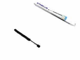 silownik-teleskop-klapy-stabilus