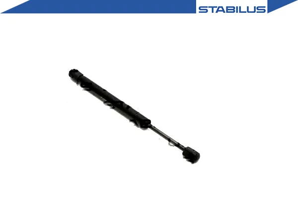silownik-teleskop-klapy-stabilus