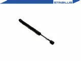 silownik-teleskop-klapy-stabilus