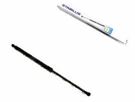 silownik-teleskop-klapy-stabilus