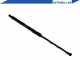 silownik-teleskop-klapy-stabilus
