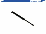 silownik-teleskop-klapy-stabilus
