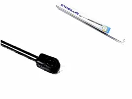 silownik-teleskop-klapy-stabilus