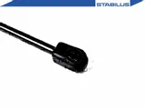 silownik-teleskop-klapy-stabilus