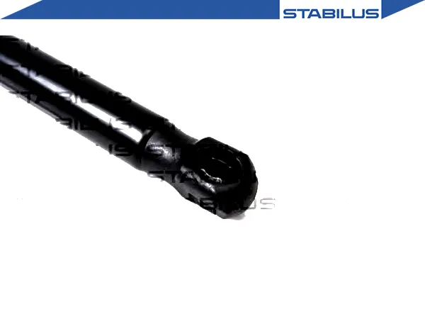 silownik-teleskop-klapy-stabilus