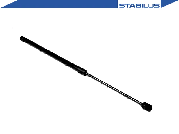 silownik-teleskop-klapy-stabilus