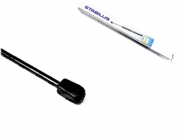 silownik-teleskop-klapy-stabilus