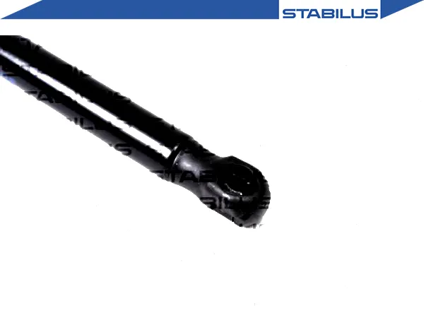 silownik-teleskop-klapy-stabilus