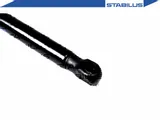 silownik-teleskop-klapy-stabilus