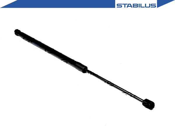 silownik-teleskop-klapy-stabilus
