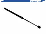 silownik-teleskop-klapy-stabilus