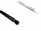 silownik-teleskop-klapy-stabilus