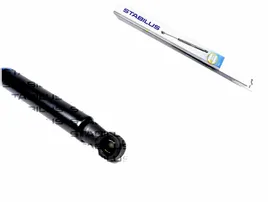 silownik-teleskop-klapy-stabilus