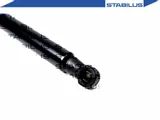 silownik-teleskop-klapy-stabilus