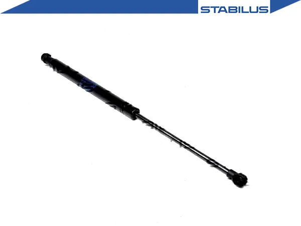 silownik-teleskop-klapy-stabilus