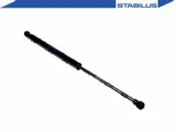 silownik-teleskop-klapy-stabilus