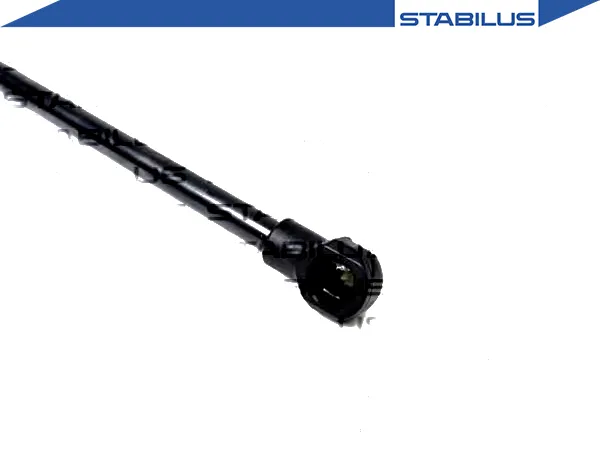silownik-teleskop-klapy-stabilus