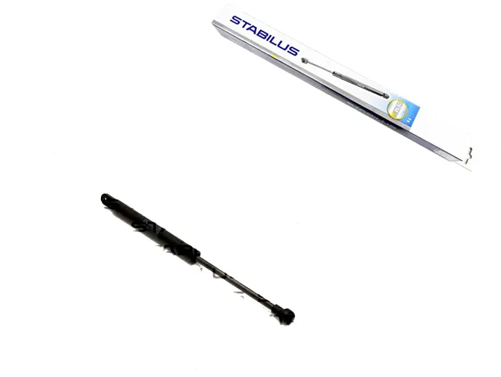 silownik-teleskop-klapy-stabilus