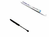 silownik-teleskop-klapy-stabilus