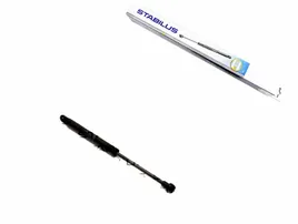 silownik-teleskop-klapy-stabilus