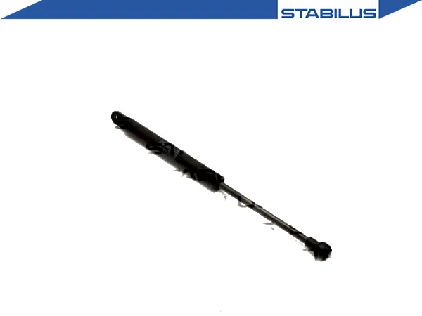 silownik-teleskop-klapy-stabilus
