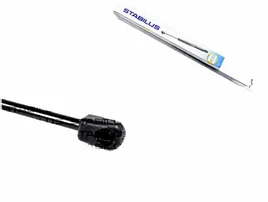 silownik-teleskop-klapy-stabilus