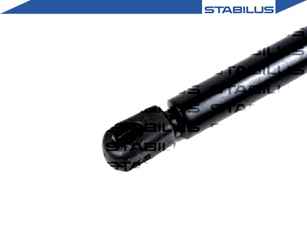 silownik-teleskop-klapy-stabilus