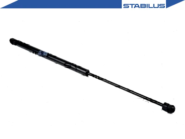 silownik-teleskop-klapy-stabilus