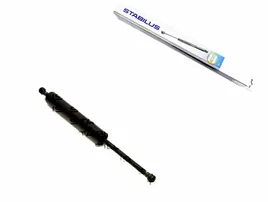 silownik-teleskop-klapy-stabilus