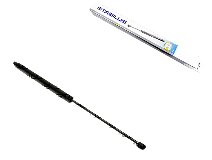 silownik-teleskop-klapy-stabilus
