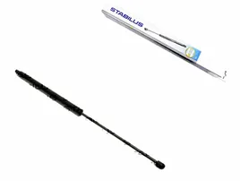 silownik-teleskop-klapy-stabilus