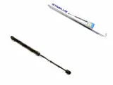 silownik-teleskop-klapy-stabilus